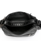 💐50% OFF! 🔥🎁Women's Soft PU Crossbody Bag – Multiple Pockets for Perfect Organization 👜🔑【Limited Offer】