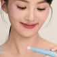🔥Buy 1 Get 1 Free NOW!💄Multipurpose Hydrating Liquid Concealer Pen  ✨