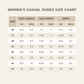 🌈Lightweight Fashion Walking Shoes for Women