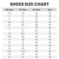 🌈Lightweight Fashion Walking Shoes for Women