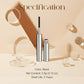 🎁Buy 1 Free 1✨ Waterproof Curling & Lengthening Mascara ✨