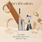 🎁Buy 1 Free 1✨ Waterproof Curling & Lengthening Mascara ✨