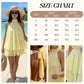 🔥LAST DAY SALE 70% OFF🔥Women’s Halter Neck Mini Dress – Slim-Fit, Sleeveless & Tie-Back ✨ | Elegant Summer Dress