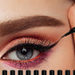 🔥 Buy 1 Get 1 Free! 🎁Waterproof Liquid Eyeliner Pen