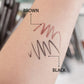 🔥 Buy 1 Get 1 Free! 🎁Waterproof Liquid Eyeliner Pen