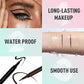 🔥 Buy 1 Get 1 Free! 🎁Waterproof Liquid Eyeliner Pen