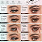 🔥 Buy 1 Get 1 Free! 🎁Waterproof Liquid Eyeliner Pen