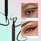 🔥 Buy 1 Get 1 Free! 🎁Waterproof Liquid Eyeliner Pen