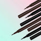🔥 Buy 1 Get 1 Free! 🎁Waterproof Liquid Eyeliner Pen