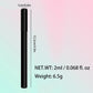 🔥 Buy 1 Get 1 Free! 🎁Waterproof Liquid Eyeliner Pen