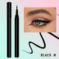 🔥 Buy 1 Get 1 Free! 🎁Waterproof Liquid Eyeliner Pen