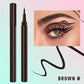 🔥 Buy 1 Get 1 Free! 🎁Waterproof Liquid Eyeliner Pen