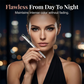 🔥 Buy 1 Get 1 Free! 🎁24-Hour Smudge-Proof Precision Liquid Eyeliner Pen