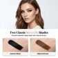 🔥 Buy 1 Get 1 Free! 🎁24-Hour Smudge-Proof Precision Liquid Eyeliner Pen