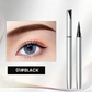 🔥 Buy 1 Get 1 Free! 🎁24-Hour Smudge-Proof Precision Liquid Eyeliner Pen