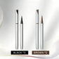 🔥 Buy 1 Get 1 Free! 🎁24-Hour Smudge-Proof Precision Liquid Eyeliner Pen