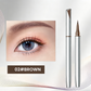 🔥 Buy 1 Get 1 Free! 🎁24-Hour Smudge-Proof Precision Liquid Eyeliner Pen