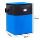🔥LAST DAY SALE ONLY ￡8.99!!🔥StorMax™🇬🇧180L Waterproof Moving Storage Bags🏆Heavy-Duty • Extra-Large • Reusable ✅️