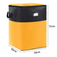 🔥LAST DAY SALE ONLY ￡8.99!!🔥StorMax™🇬🇧180L Waterproof Moving Storage Bags🏆Heavy-Duty • Extra-Large • Reusable ✅️