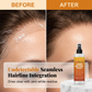 🌿 50% OFF!🥳2026 HOT SALE🥳 Lace Wig Melting Spray – Moisturising formula, stops itching. Strong hold, easy wash out. Perfect melt every time! 💇‍♀️✨