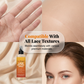 🌿 50% OFF!🥳2026 HOT SALE🥳 Lace Wig Melting Spray – Moisturising formula, stops itching. Strong hold, easy wash out. Perfect melt every time! 💇‍♀️✨