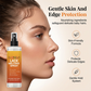 🌿 50% OFF!🥳2026 HOT SALE🥳 Lace Wig Melting Spray – Moisturising formula, stops itching. Strong hold, easy wash out. Perfect melt every time! 💇‍♀️✨