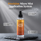 🌿 50% OFF!🥳2026 HOT SALE🥳 Lace Wig Melting Spray – Moisturising formula, stops itching. Strong hold, easy wash out. Perfect melt every time! 💇‍♀️✨