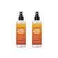 🌿 50% OFF!🥳2026 HOT SALE🥳 Lace Wig Melting Spray – Moisturising formula, stops itching. Strong hold, easy wash out. Perfect melt every time! 💇‍♀️✨