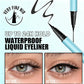 📢Buy 1 Get 1 Free‼️ 👁️Ultra-Fine Waterproof Liquid Eyeliner