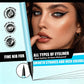 📢Buy 1 Get 1 Free‼️ 👁️Ultra-Fine Waterproof Liquid Eyeliner