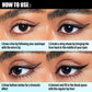 📢Buy 1 Get 1 Free‼️ 👁️Ultra-Fine Waterproof Liquid Eyeliner