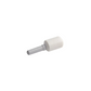 🏆Last Day Promotion：ONLY ￡7.99!!✨Professional Electric Nail Polisher