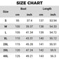 🌸Summer Hot Sale 60% OFF💃Women’s Causal V-Neck Gradient Dress