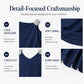Women's Summer Cold Shoulder Chiffon Dress