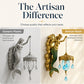 Vintage Mermaid Wall Sconce