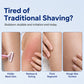 ❄️BUY 1 GET 1 FREE !!✨Ice-Cooling Hair Removal Cream for Sensitive Skin