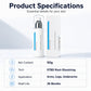 ❄️BUY 1 GET 1 FREE !!✨Ice-Cooling Hair Removal Cream for Sensitive Skin