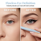 🌸 Buy 1 Get Free 1! 🌸Waterproof Fine Eyeliner Pen👁️