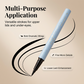 🌸 Buy 1 Get Free 1! 🌸Waterproof Fine Eyeliner Pen👁️