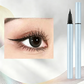 🌸 Buy 1 Get Free 1! 🌸Waterproof Fine Eyeliner Pen👁️