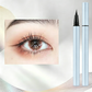 🌸 Buy 1 Get Free 1! 🌸Waterproof Fine Eyeliner Pen👁️