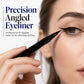 Waterproof Long-Lasting Color Liquid Eyeliner