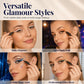 Waterproof Long-Lasting Color Liquid Eyeliner