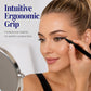 Waterproof Long-Lasting Color Liquid Eyeliner
