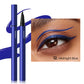 Waterproof Long-Lasting Color Liquid Eyeliner