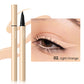 Waterproof Long-Lasting Color Liquid Eyeliner