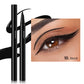 Waterproof Long-Lasting Color Liquid Eyeliner