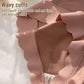 🔥Buy 1 Get 3🔥Premium Satin Antibacterial Ice Silk Moisture-absorbing Panties
