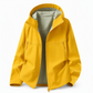 🔥Autumn Hot Sale 50%OFF🧥 Unisex Outdoor Hooded Softshell Jacket – Windproof & Water-Resistant 🌧️