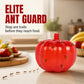 📢Buy 1 Get 1 Free‼️ Pumpkin Shaped Indoor Fruit Fly Trap